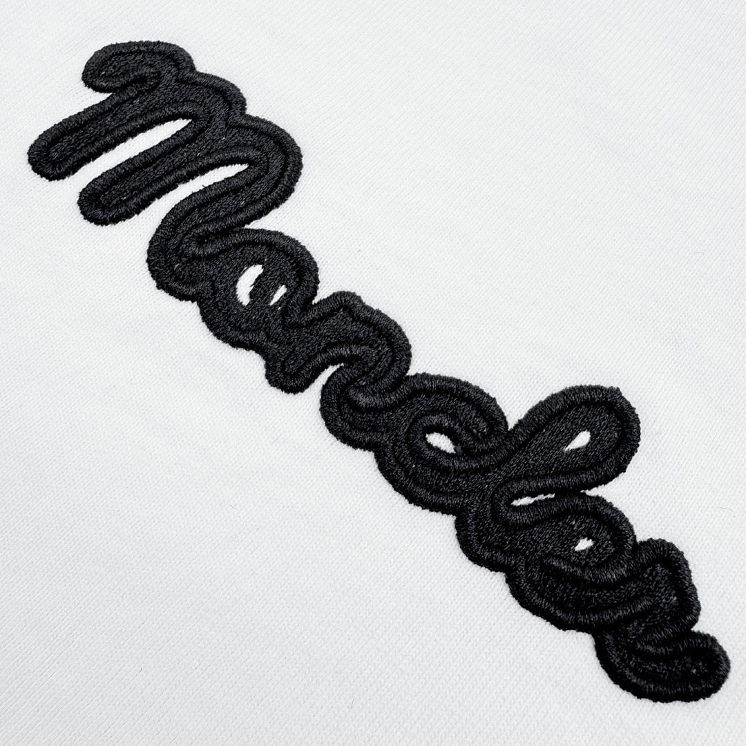 CAMISETA MONCL£R