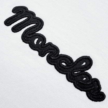 CAMISETA MONCL£R