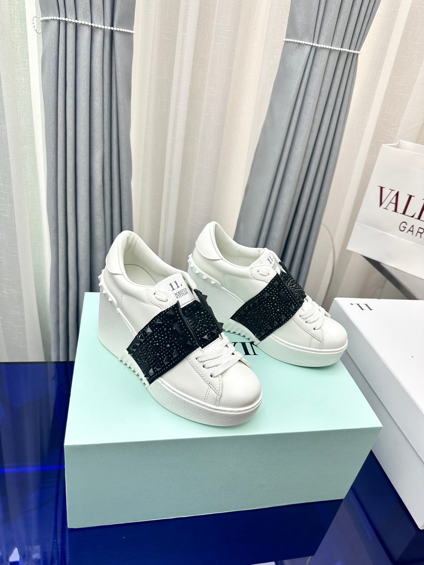 Valentino