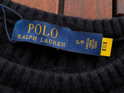 RA🔥PH🔥AU🔥EN SWEATER WOMAN