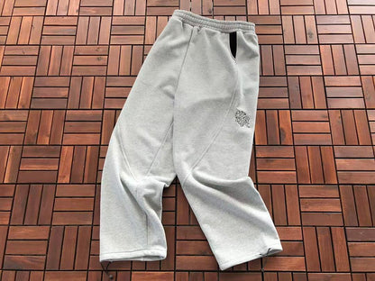 TOP￥~139 PANTS￥~125 M🔥RT🔥A HOODIE TROUSERS FLEECE