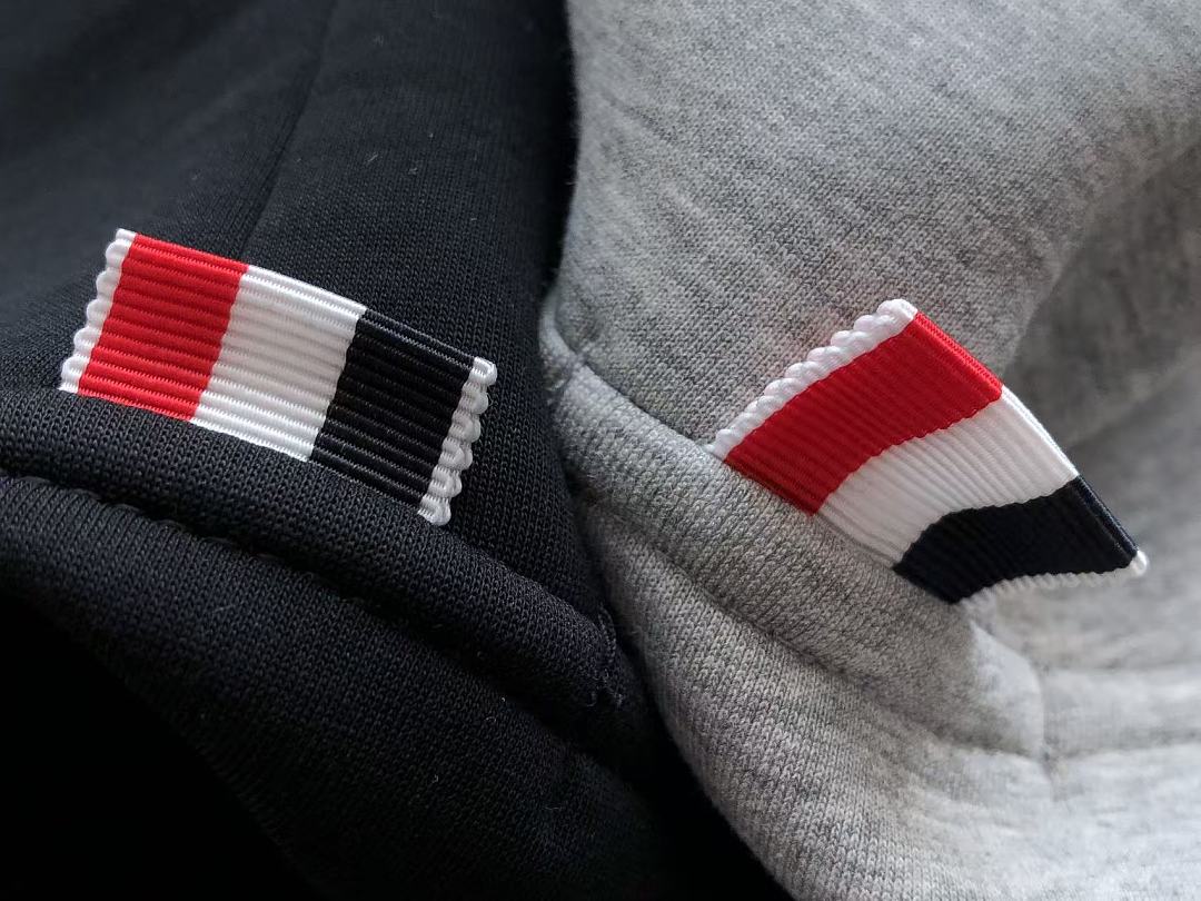 TH🔥M B🔥🔥W🔥E HOODIE