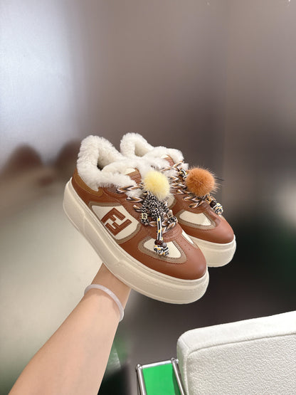 Fendi