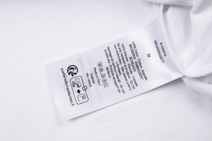 CAMISETA DIØR - 545