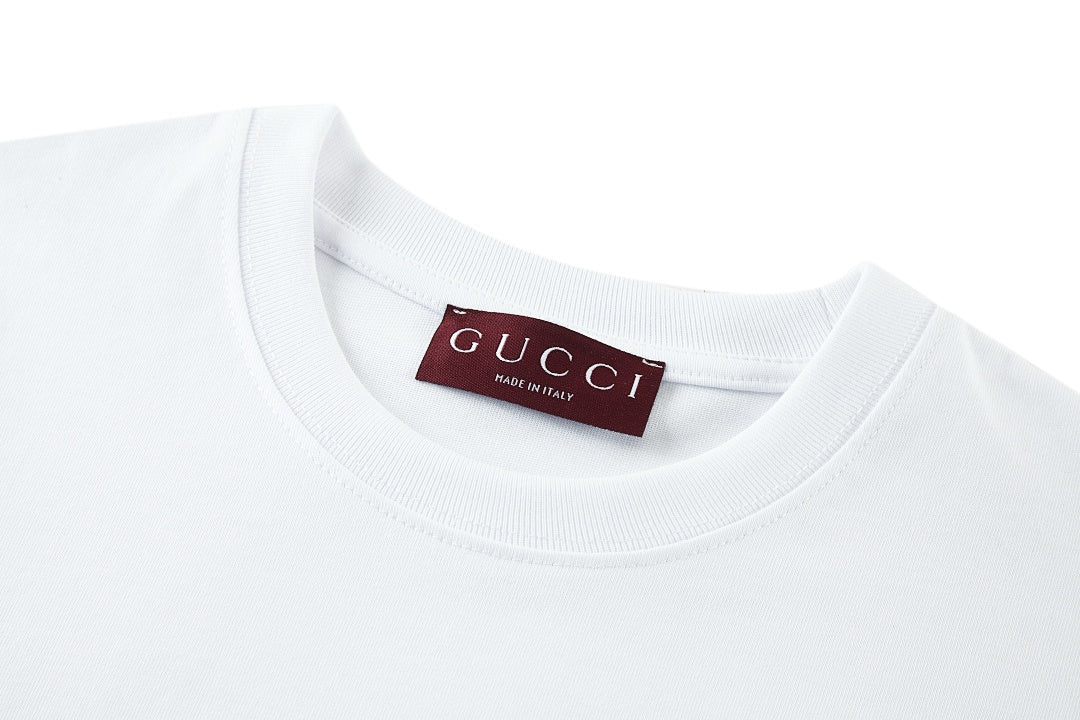 CAMISETA GUCÇI - 25 (2)