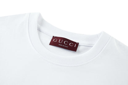 CAMISETA GUCÇI - 25 (2)