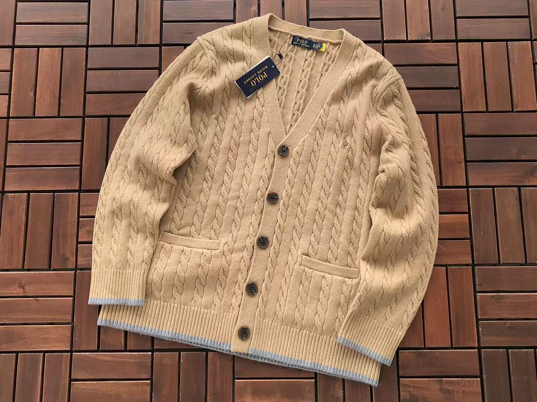 RA🔥PH🔥AU🔥EN SWEATER