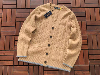 RA🔥PH🔥AU🔥EN SWEATER