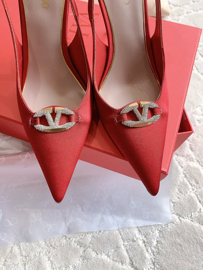 Valentino