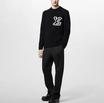L🔥SWEATER