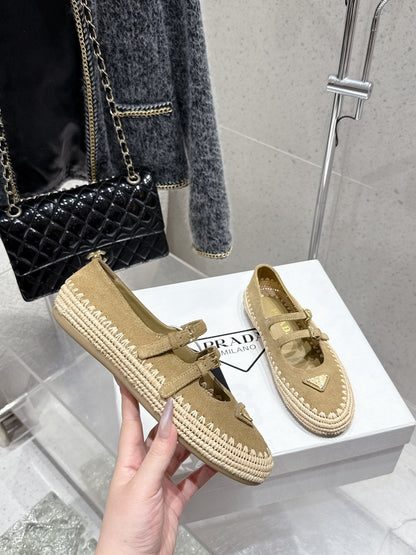 Prada