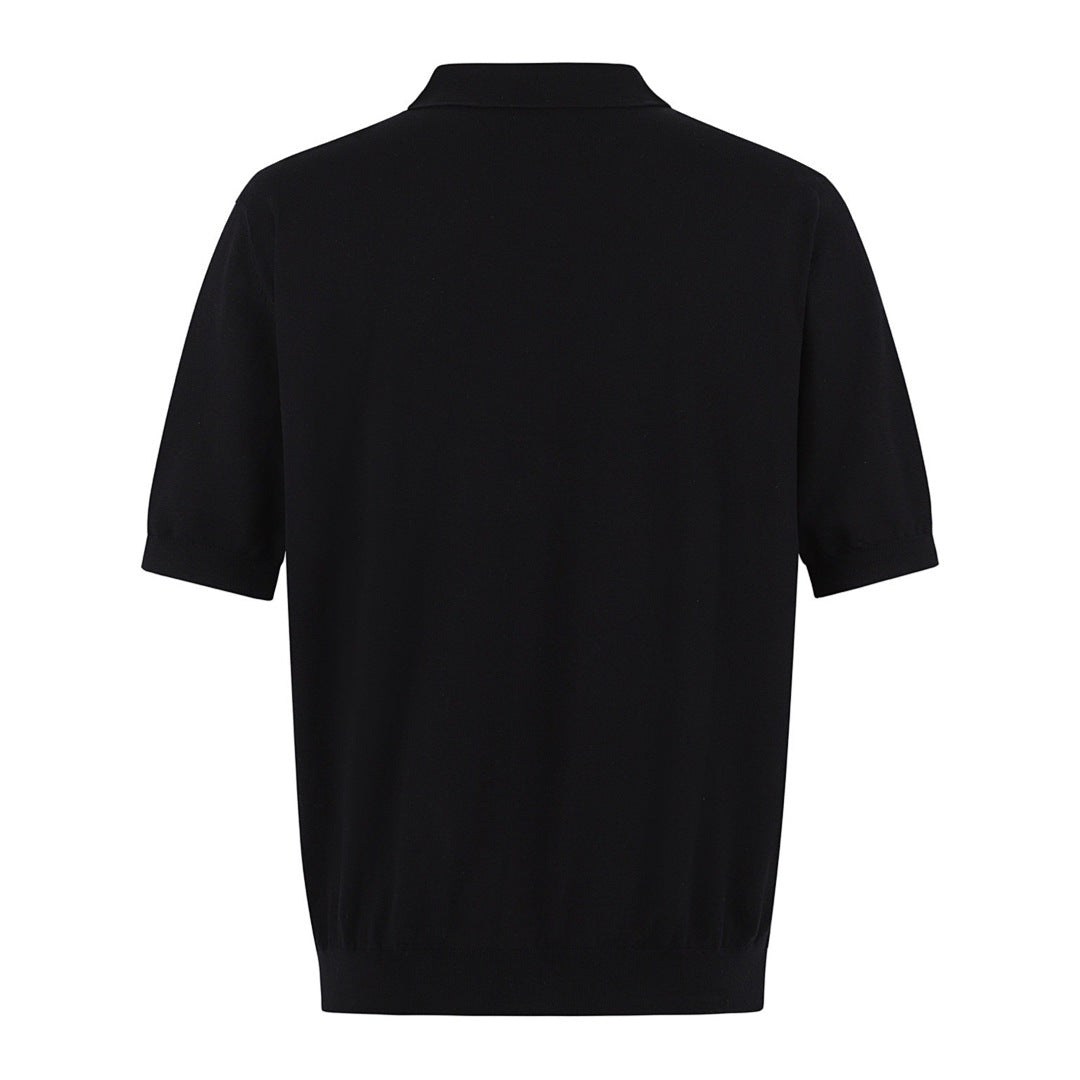 CAMISETA CELIN£ - 410