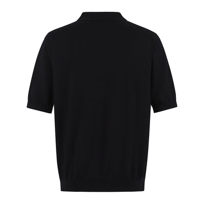 CAMISETA CELIN£ - 410