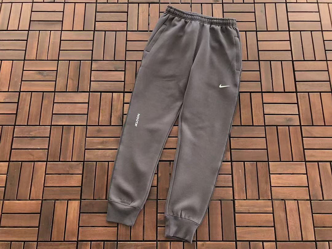 TOP ￥~ 169 PANTS ￥~ 135 N🔥C🔥A & N🔥K🔥HOODIE TROUSERS