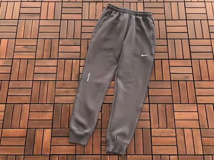 TOP ￥~ 169 PANTS ￥~ 135 N🔥C🔥A & N🔥K🔥HOODIE TROUSERS