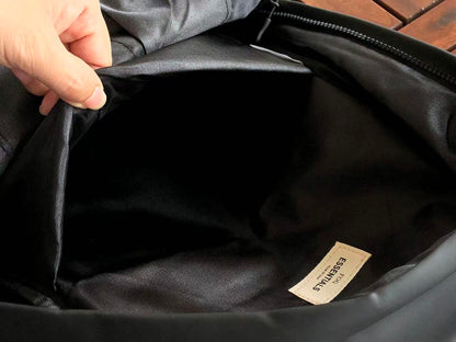 FOG BAG