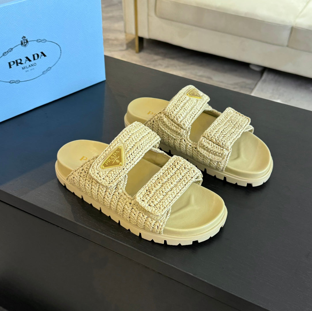 Prada