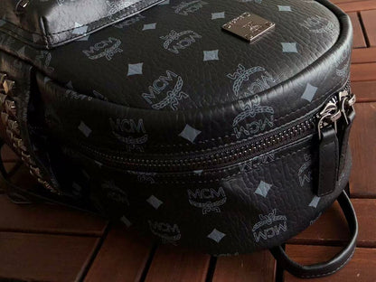 M🔥M BAG