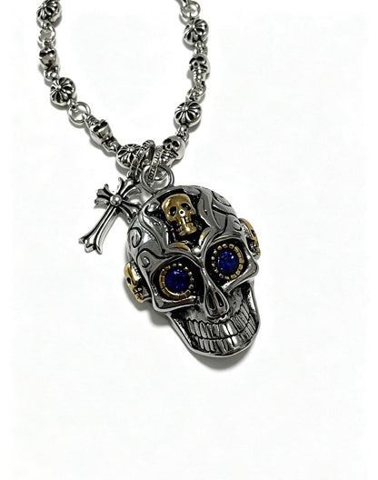 CH🔥OM🔥 HE🔥RTS JEWELRY