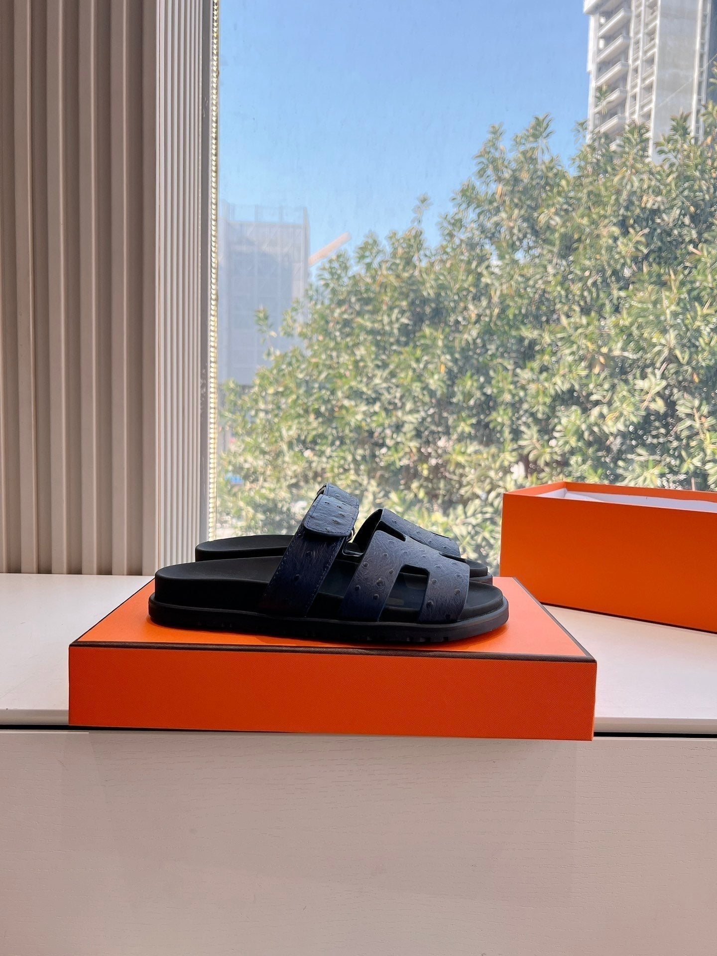 Hermès