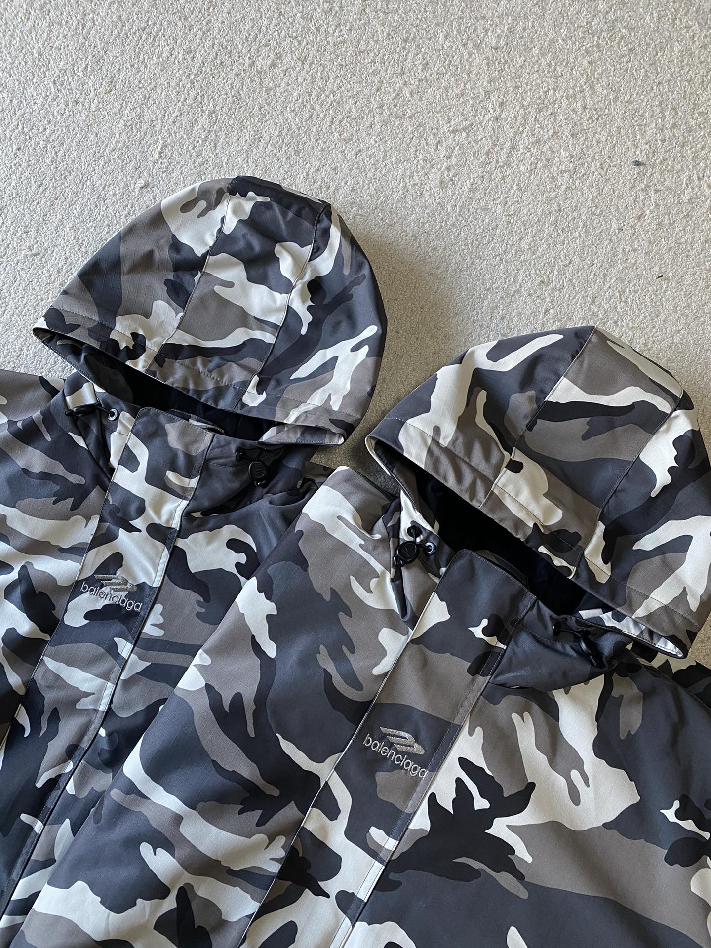 Balenciaga