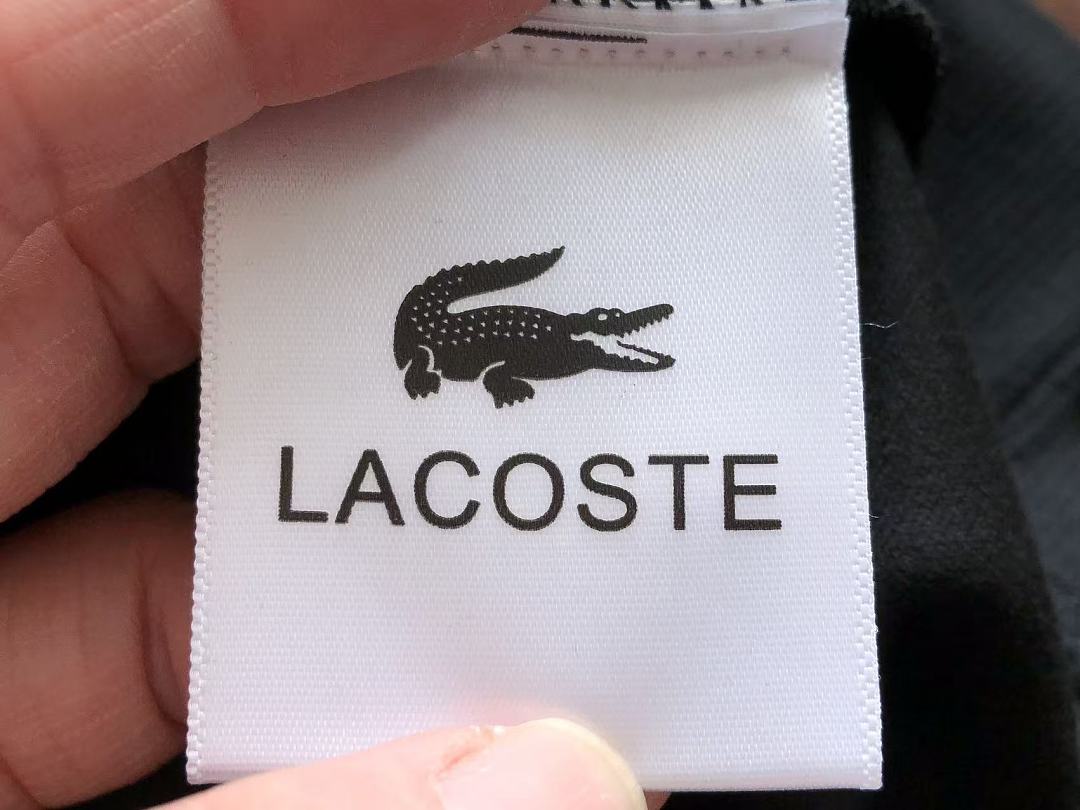L🔥C🔥ST🔥 SWEATER