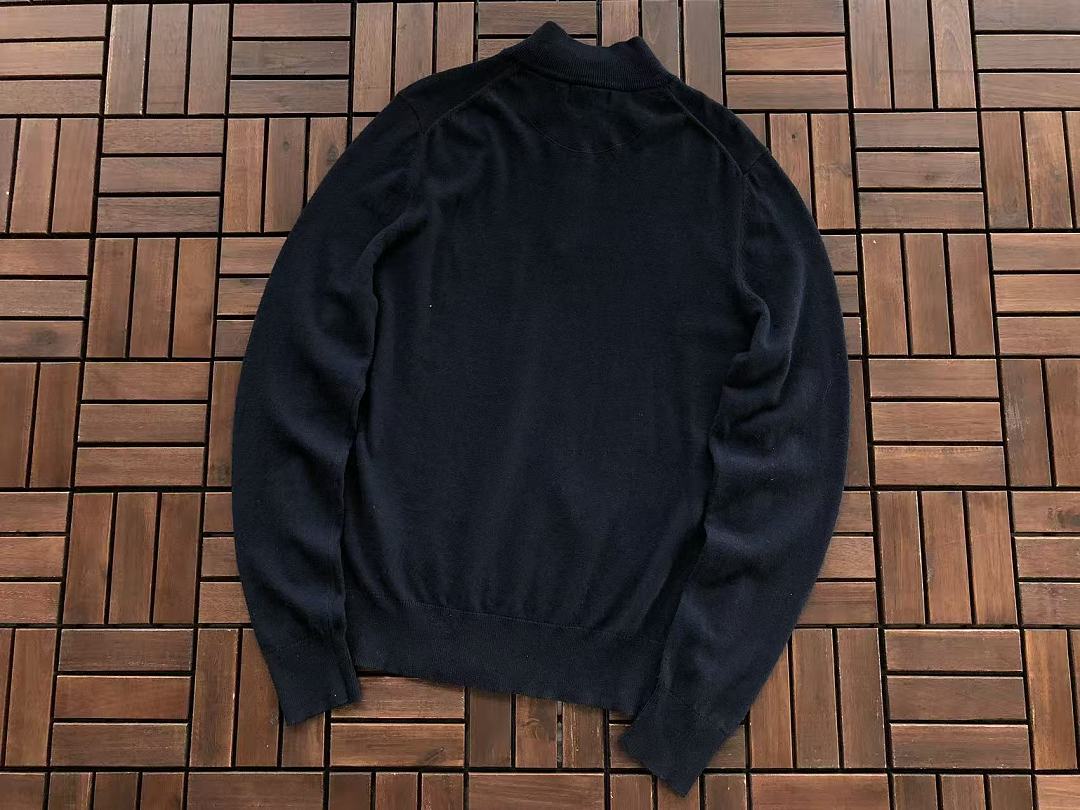 RA🔥PH🔥AU🔥EN SWEATER