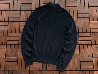 RA🔥PH🔥AU🔥EN SWEATER