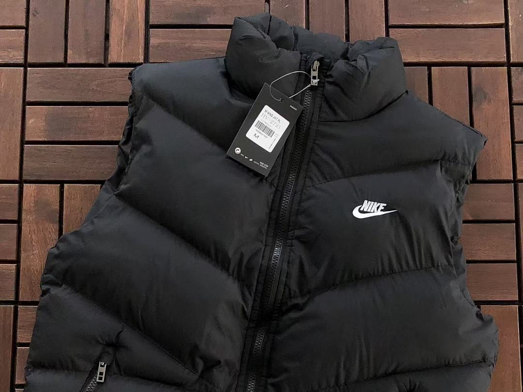 N🔥K🔥COTTON VEST
