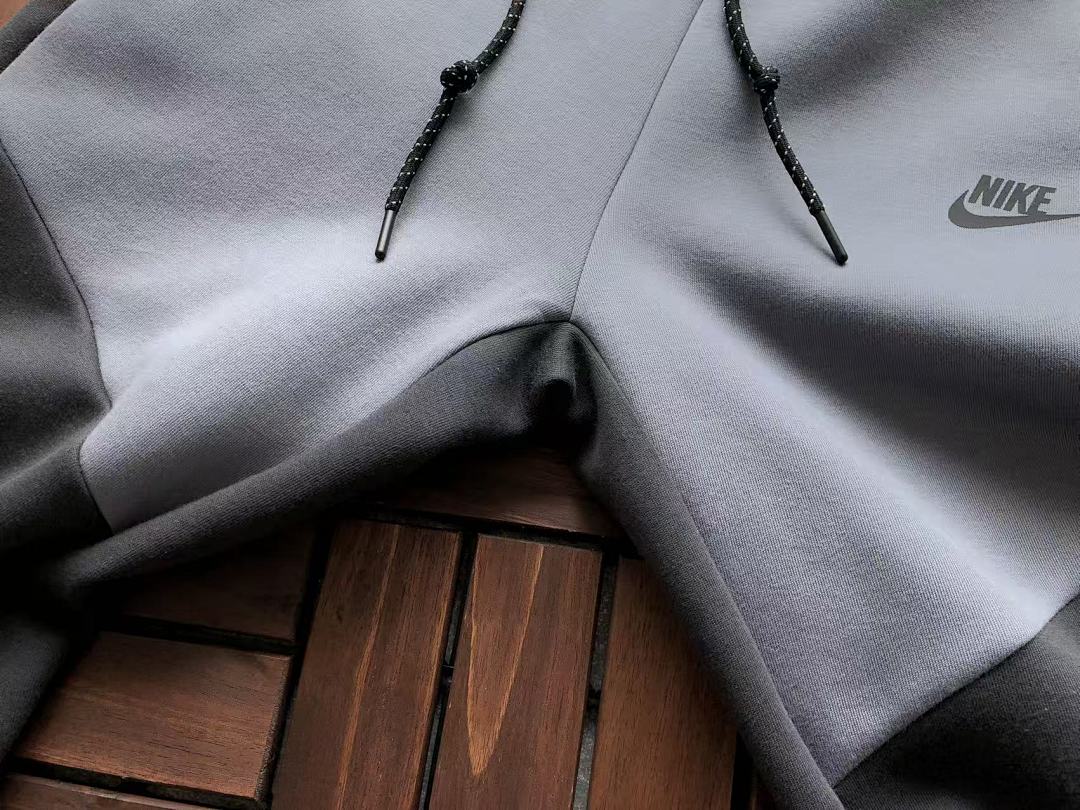 TF 2025 HV0949-061 zip-up coat HV0959-061 pants