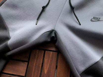 TF 2025 HV0949-061 zip-up coat HV0959-061 pants