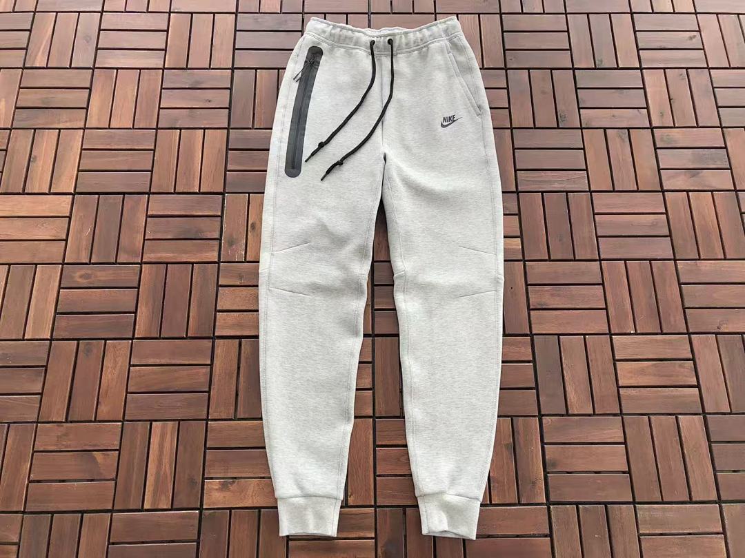 TF 2023 FB7921-063 zip-up coat FB8002-063 pants