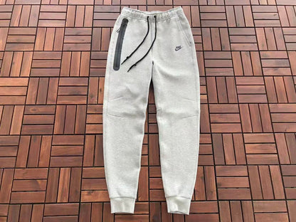 TF 2023 FB7921-063 zip-up coat FB8002-063 pants