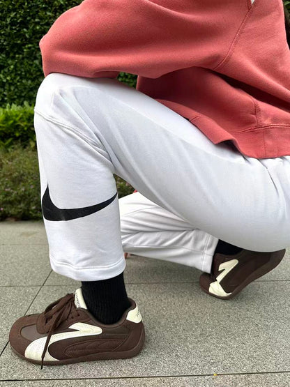 🔥SALE🔥￥~39.9←99 N🔥K🔥 TROUSERS WOMAN