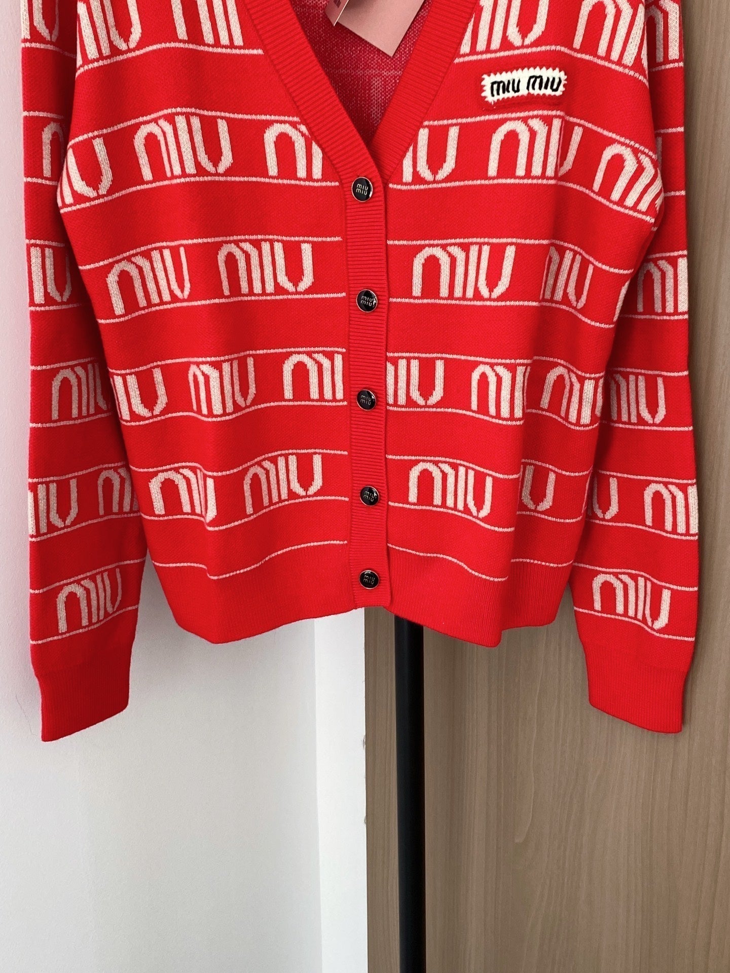 Miu Miu