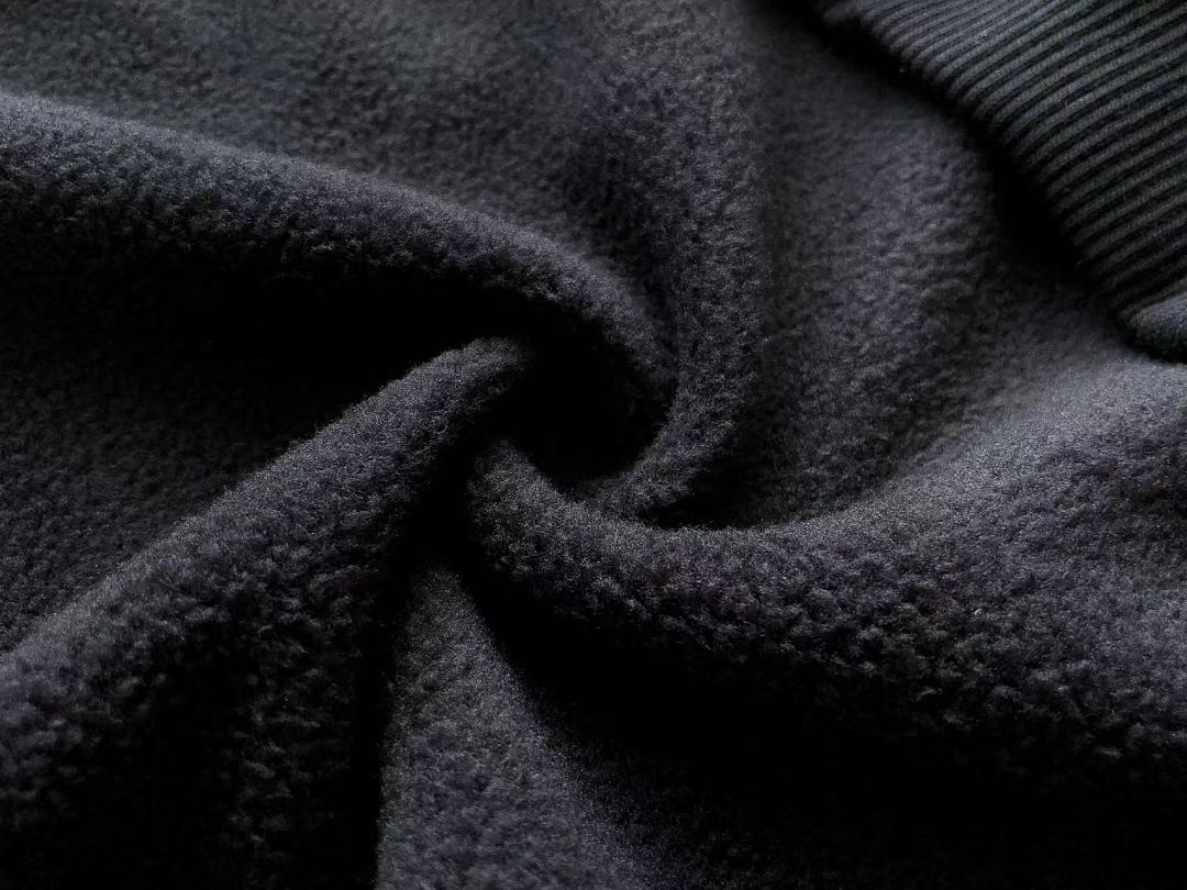 Sudadera
