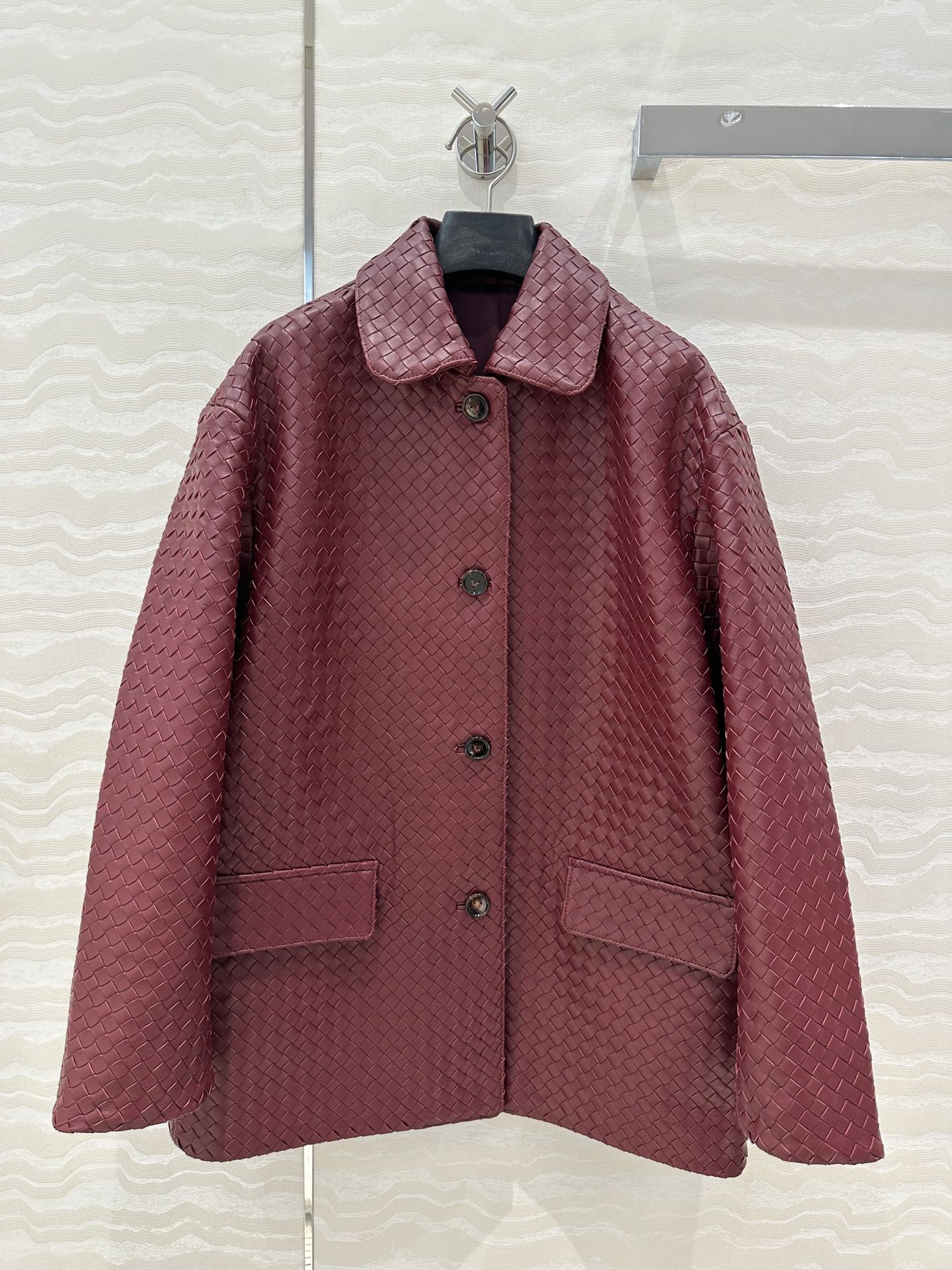 Bottega Veneta