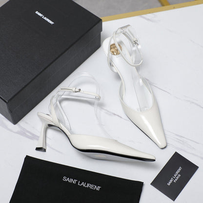 Saint Laurent