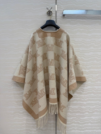 Max Mara