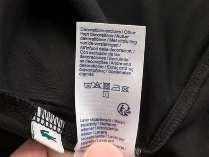 L🔥C🔥ST🔥 T-SHIRT