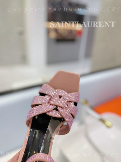 Saint Laurent