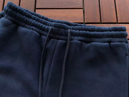 TOP￥~129 PANTS￥~115 N🔥K🔥& ST🔥S🔥Y HOODIE TROUSERS FLEECE