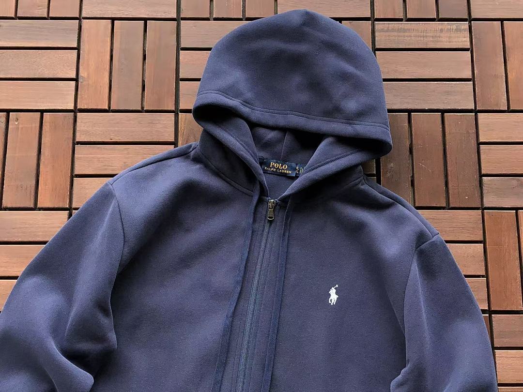 RA🔥PH🔥AU🔥EN HOODIE