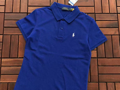 RA🔥PH🔥AU🔥EN T-SHIRT POLO