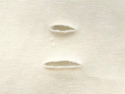 ACNE STUDIOS LONG-SLEEVE