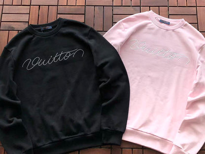 L🔥SWEATER