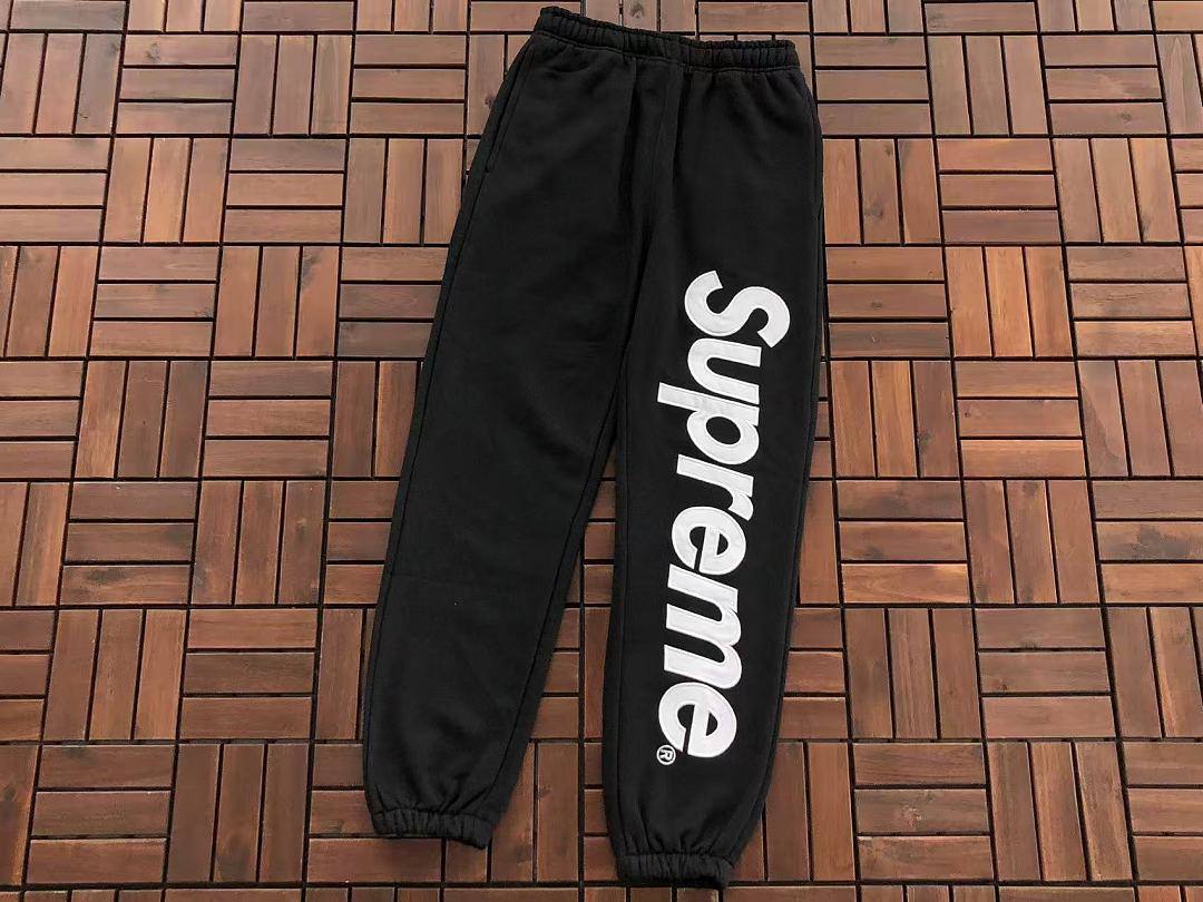 TOP￥~179 PANTS￥~169 S🔥P🔥E🔥E HOODIE TROUSERS FLEECE