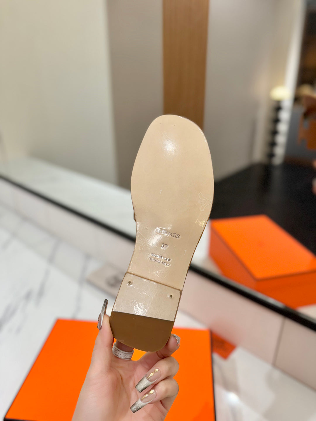 Hermès
