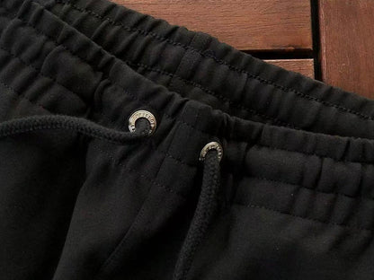 TOP￥~215 PANTS ￥~185 B🔥RB🔥RRY HOODIE TROUSERS