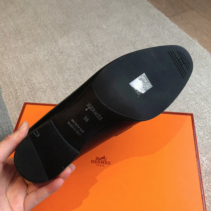 Hermès